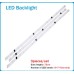 YUMATU , JS-D-JP3910-071EC (60620) , JS-D-JP3910-061EC (60620) , E39DU1000 I, LED BAR TAKIM