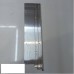 6922L-0052, 6920L-0001C, LC470EUE-FFF1, 47 V13 TPV EDGE REV0.3 1, PHILIPS 47PFL5008K/12, 47PFL5038K/12, 47PFL5028K/12, LG Display, Led Bar, Panel Ledleri , 