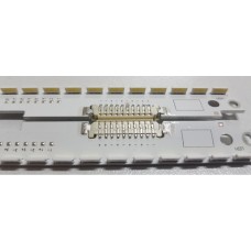 SAMSUNG 2012SVS40 7032NNB 3D REV1.1, SAMSUNG 2012SVS40 7032NNB RIGHT56 3D REV1.1 , SAMSUNG 2012SVS40 7032NNB LEFT56 3D REV1.1 SAMSUNG UE40ES6340S , UE40ES6140 , UE40ES5700 , UE40ES6100W , UE40ES5500 LED BAR , ARKA AYDINLATMA LED LERİ