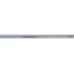 6922L-0070A, 6922L-0070A 401, 55 V13 ART TV REV0.1 L-TYPE, 55 V13 ART TV REV0.1 R-TYPE, 6916L1348B, 6920L-0001C, LC550EUH-PFP1, LC550EUN-PFF1 , LED BAR 6922L-0070A, 6922L-0070A 401, 55 V13 ART TV REV0.1 L-TYPE, 55 V13 ART TV REV0.1 R-TYPE, 6916L1348B, 6920L-0001C, LC550EUH-PFP1, LC550EUN-PFF1 , LED BAR
