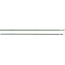 6922L-0070A, 6922L-0070A 401, 55 V13 ART TV REV0.1 L-TYPE, 55 V13 ART TV REV0.1 R-TYPE, 6916L1348B, 6920L-0001C, LC550EUH-PFP1, LC550EUN-PFF1 , LED BAR