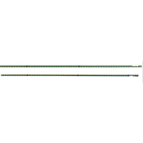 6922L-0070A, 6922L-0070A 401, 55 V13 ART TV REV0.1 L-TYPE, 55 V13 ART TV REV0.1 R-TYPE, 6916L1348B, 6920L-0001C, LC550EUH-PFP1, LC550EUN-PFF1 , LED BAR 6922L-0070A, 6922L-0070A 401, 55 V13 ART TV REV0.1 L-TYPE, 55 V13 ART TV REV0.1 R-TYPE, 6916L1348B, 6920L-0001C, LC550EUH-PFP1, LC550EUN-PFF1 , LED BAR