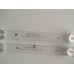CC02320D562V07, 320L(320E9) 2x6 6S1P 1210, T0618013 C37B 171107 LQ, VVH32L144G22LTY, NOVTECH LD-3220HD, CC02320D562V07, 320L(320E9) 2x6 6S1P 1210, T0618013 C37B 171107 LQ, VVH32L144G22LTY, NOVTECH LD-3220HD,