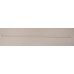 17ELB58NLR0 7020 PKG 72 EA, METALSAN BRACKET AL 48240, 48Inch VNB 7020PKG 72EA, Seg 48NB8500 48” 3D Smart SLMM LED TV, VES480UNVS-M01 , VES480UNVS-2D-M03 , VES480UNVS-2D-M04 , VES480UNVS-3D-M01 , VESTEL 48FA7550 , 48PF8575 , 48PF8175  led bar , 