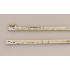 17ELB58NLR0 7020 PKG 72 EA, METALSAN BRACKET AL 48240, 48Inch VNB 7020PKG 72EA, Seg 48NB8500 48” 3D Smart SLMM LED TV, VES480UNVS-M01 , VES480UNVS-2D-M03 , VES480UNVS-2D-M04 , VES480UNVS-3D-M01 , VESTEL 48FA7550 , 48PF8575 , 48PF8175  led bar , 