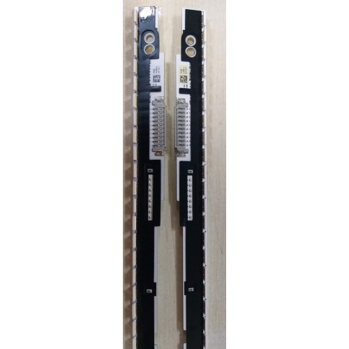 46SNB 3D-7032LED-MCPCB-L, V1LE-460SMA-R4, SAMSUNG UE46ES7000, BN96-21468A, LTJ460HQ27-B, Samsung, Led Bar, Panel Ledleri, 46SNB 3D-7032LED-MCPCB-L, V1LE-460SMA-R4, SAMSUNG UE46ES7000, BN96-21468A, LTJ460HQ27-B, Samsung, Led Bar, Panel Ledleri,