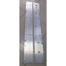 SAMSUNG 2013SSP60 5630 76 REV1.0 , 2013SSP60 5630 76 REV1.0, 2013SSP6 , RB087WJ , SHARP LC-60LE857E , SHARP LC-60LE857U , Panel Ledleri, Backligth Strip SAMSUNG 2013SSP60 5630 76 REV1.0 , 2013SSP60 5630 76 REV1.0, 2013SSP6 , RB087WJ , SHARP LC-60LE857E , SHARP LC-60LE857U , Panel Ledleri, Backligth Strip
