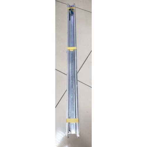 46-UP LJ64-02380A, 46-DOWN LJ64-02381A, SLED 2010SVS46 120HZ_64, LTF460HJ03, LED BAR, LED ARKA AYDINLATMA, SAMSUNG UE46C6730, UE46C6000, UE46C7000 , LED leri 46-UP LJ64-02380A, 46-DOWN LJ64-02381A, SLED 2010SVS46 120HZ_64, LTF460HJ03, LED BAR, LED ARKA AYDINLATMA, SAMSUNG UE46C6730, UE46C6000, UE46C7000 , LED leri