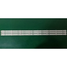 K320WD , 4708-K320WD-A4213K01 , PREMIER LED BAR TAKIM , Premier PR32B80 LED BAR BACKLIGHT PHILIPS 32PFL3045 LED BAR K320WD , 4708-K320WD-A4213K01 , PREMIER LED BAR TAKIM , Premier PR32B80 LED BAR BACKLIGHT PHILIPS 32PFL3045 LED BAR