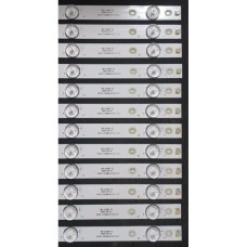ONVO MODEL:OV65351 , MS-L4026 V1, 2020-06-15, 8D65-DNWR-A3614B, SABA SB65351 TV LED BAR ONVO MODEL:OV65351 , MS-L4026 V1, 2020-06-15, 8D65-DNWR-A3614B, SABA SB65351 TV LED BAR