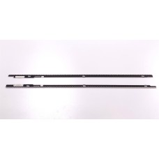 SAMSUNG UE55F7000SL , UE55F8000SL , UE55F8500SL , LED BAR SAMSUNG 2013SVS55 7032SNB L83 REV1.2  , SAMSUNG_2013SVS55 7032SNB R83 3D REV1.2 _130119, SAMSUNG_2013SVS55 7032SNB L83 3D REV1.2 _130119, 130304, CY-SF550DSLV2B,
