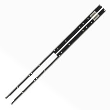 SAMSUNG, UE55D7000, UE55D8000, UE55D8090, LED BAR, J6L4-550SMA-R2, J6L4-550SMB-R2,BN96-16621A, 16622A 