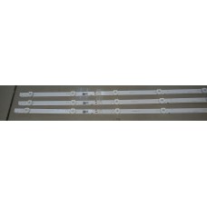 SE50D09-ZC22AG-06, 2020-04-21 9S1P, WPM60600-AA, BEKO B50 A 800 B LED BAR, LB-1533 OEM 50" TV Led, L4_E0_CDM_S09_V1.0_U4K_LM41-01021A, 303SE500017H 