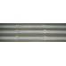 SE50D09-ZC22AG-06, 2020-04-21 9S1P, WPM60600-AA, BEKO B50 A 800 B LED BAR, LB-1533 OEM 50" TV Led, L4_E0_CDM_S09_V1.0_U4K_LM41-01021A, 303SE500017H 
