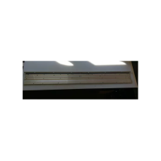 LED arka ışık şeridi TV SONY KDL-47W800A 6922L-0063A NLAC30224 L/R LC470EUF 54-LEDs 521mm