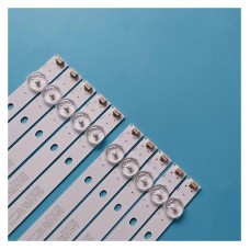 AXEN, AX58LEDJ203/0216, SUNNY SN58LEDJ203/0216, 58LEDJ203, LED BAR, JS-D-JP58DM-051EC , R72-58D04-005 , 575141T.60034.10P , D58-M30 