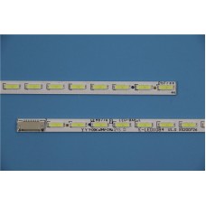 SHARP LC-39LE440M , LC-39LE448M , CEM877A CEM878A , CEN294 ,CEN295 ,LED BAR , ARKA AYDINLATMA 