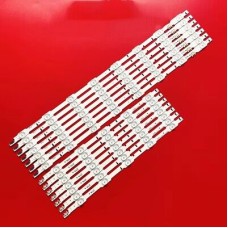 SAMSUNG, UE55HU6900S, UE55HU6950F, LED BAR, GH055HGLV3H, CY-VH055FGLV1H, SAMSUNG_2014SVS_UHD_55 , led bar , arka aydınlatma 