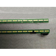6922L-0160A , LC550EQE(PH)(F1), 55 V15 SA UD REV 1.0 1L-TYPE, 55 V15 SA UD REV 1.0 1R-TYPE, LG 55UF8500, Panel Ledleri, Backligth Strip 6922L-0160A , LC550EQE(PH)(F1), 55 V15 SA UD REV 1.0 1L-TYPE, 55 V15 SA UD REV 1.0 1R-TYPE, LG 55UF8500, Panel Ledleri, Backligth Strip