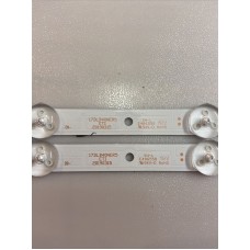 17DLB40NER5, 30103023, 20190315, LED BAR, VES400QNDS-2D-N41 , VESTEL LED BAR, 2ADET 17DLB40NER5, 30103023, 20190315, LED BAR, VES400QNDS-2D-N41 , VESTEL LED BAR, 2ADET 17DLB40NER5, 30103023, 20190315, LED BAR, VES400QNDS-2D-N41 17DLB40NER5, 30103023, 20190315, LED BAR, VES400QNDS-2D-N41 , VESTEL LED BAR, 2ADET 17DLB40NER5, 30103023, 20190315, LED BAR, VES400QNDS-2D-N41 , VESTEL LED BAR, 2ADET 17DLB40NER5, 30103023, 20190315, LED BAR, VES400QNDS-2D-N41