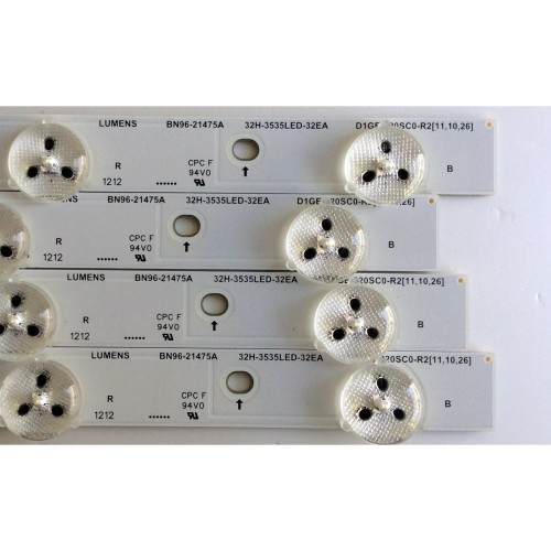 D1GE-320SC0-R2 , 32H-3535LED-32EA , BN96-21475A , SAMSUNG UE32EH4000 , LED BAR SAMSUNG UE32EH4000 , UE32EH4030W , DE320AGM-C1, LTJ320AP03-V D1GE-320SC0-R2 , 32H-3535LED-32EA , BN96-21475A , SAMSUNG UE32EH4000 , LED BAR SAMSUNG UE32EH4000 , UE32EH4030W , DE320AGM-C1, LTJ320AP03-V