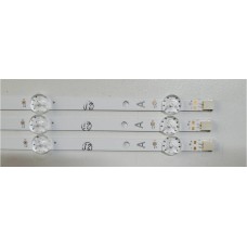 JL.D38581330-078CS-M_V03 , RF-CF385001SE30-0801, VES395WNDP-2D-N01 , VESTEL 39H9400 LED 