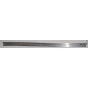 VESTEL 49UA8900, 49UB7950, 49UA9400, 49UB9300, 49UB9100S, 49UB1907, 49FB7500, 49FB8500 LED BAR , REGAL 49R6080U LED BAR , PROFILO 49PA505T LED BAR , TELEFUNKEN 49TU6060 LED BAR 