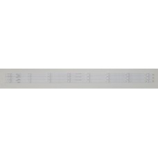 TK-40Inch 3x8 Skyworth, YAL13-00830300-02, LSC400HN02-804, SUNNY SN40DLK0938/1022, LED BAR
