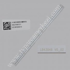 47'' V12 EDGE REV1.5 7 R-TYPE 6920L-0132D,LED BAR ,LED 47'' V12 EDGE REV1.5 7 R-TYPE 6920L-0132D,LED BAR ,LED