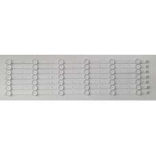 49 ATMACA DRT_REV.01, LC490DUY-SHA1, SN049DLD12AT050-LKFM AX049DLD12AT075-LKFM, AXEN, SUNNY, Led Bar 49 ATMACA DRT_REV.01, LC490DUY-SHA1, SN049DLD12AT050-LKFM AX049DLD12AT075-LKFM, AXEN, SUNNY, Led Bar