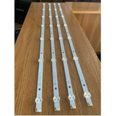 K400WD A1 , 4708-400000-A1213K31 , PHILIPS 40PFF3250-T3 , LED BAR 