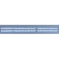 AWOX 3282, JAMESON JS-32100 TV LED BAR, KJ315D10-ZC14F-03, 303KJ315034, KM0315LDHH44 AWOX 3282, JAMESON JS-32100 TV LED BAR, KJ315D10-ZC14F-03, 303KJ315034, KM0315LDHH44