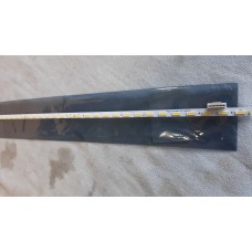 PHILIPS 48PFS8109 LED BAR, PHILIPS 48PFS8109/12 LED BAR, 48PFS8159/12, TPT480LS-HJ03 , TPGE-480SM0-R1 ,  LED BAR 