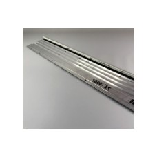 Sony, KDL-42W805A, KDL-42W807A, LED BAR, 6922L-0064A, NLAC30223R, NLAC30223L, NLAC30218R, NLAC30218L, 3022702-138-0914, 3022702-138-0867