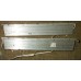 SUNNY LED BAR 50n1 11x3-a15, 50hr332m11a2, sunny, sn50ledh6886, hr/02 SUNNY LED BAR 50n1 11x3-a15, 50hr332m11a2, sunny, sn50ledh6886, hr/02