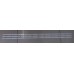 SUNNY LED BAR 50n1 11x3-a15, 50hr332m11a2, sunny, sn50ledh6886, hr/02 SUNNY LED BAR 50n1 11x3-a15, 50hr332m11a2, sunny, sn50ledh6886, hr/02