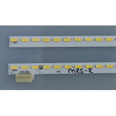 17ELB49UER1-R, 17ELB49UER1-R-L, 17ELB49EUR1-L, 17ELB49EUR1-R 98LEDLİ LED BAR, 