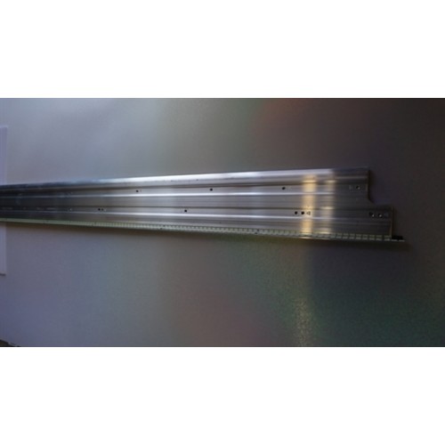 6922L-0140A, AT0819AD, 6920L-0001C, 6918L-2180A, 6091L-2776B, LED Backlight Strip, LG Display, LC600EQE, LC600EQE-PGF1, LC600EQE-PGM1, LG 60UB850V, LG 60UF695V, LG 60UB8200 , 6922L-0140A, AT0819AD, 6920L-0001C, 6918L-2180A, 6091L-2776B, LED Backlight Strip, LG Display, LC600EQE, LC600EQE-PGF1, LC600EQE-PGM1, LG 60UB850V, LG 60UF695V, LG 60UB8200 ,