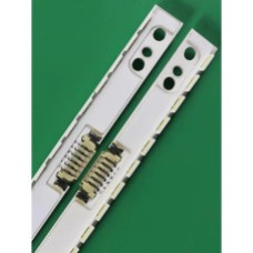 SAMSUNG 2012SVS46 7032NNB RIGHT60 2D V1GE-460SMB-R3 V1GE-460SMA-R3 , 46NNB-7032LED-MCPCB-R 46NNB-7032LED-MCPCB-L , BN96-21463A BN96-21462A LTJ460HN06-J, Samsung UE46ES5500 , UE46ES5700