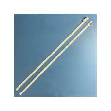Sony, KDL-32EX520 32'' 2 Adet Tv Led Bar , Led Barları 