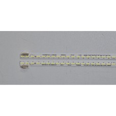 LG 43UH5F, 43UH5F-B, LG 43UM3DF-B , LED BAR,  STL430AC3-R, STL430AC3-L,  Y20_43_7020 LCD_Array_LEFT, Y20_43_7020 LCD_Array_RIGHT 
