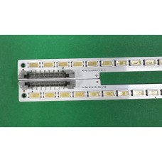 SAMSUNG , UE55D6000 UE55D6100 UE55D6200 UE55D6300 UE55D6500 UE55D6510 2011SVS55_6.5K_V2_4CH_PV LEFT100 , LED BAR , LED 