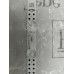 Hİ , LEVEL , RF-CF400003SF30-1601 A3 , Hİ, LEVEL , 40HRT900 , LED BAR 