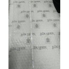 Hİ , LEVEL , RF-CF400003SF30-1601 A3 , Hİ, LEVEL , 40HRT900 , LED BAR 
