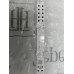 Hİ , LEVEL , RF-CF400003SF30-1601 A3 , Hİ, LEVEL , 40HRT900 , LED BAR 
