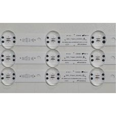55UM7100PLB, 55UK6300, 55UK6470PLC, LED BAR , SSC_TRIDENT_55UK63_S, SSC_55UK63_8LED_SVL550AS48AT5 , 55UK63 , LIGT.55UK63.REV00.170615 