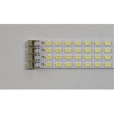 UE46C6500,UE46C6510,UE46C6520,UE46C6530,UE46C6540,T460FBE2-DB , T460FAE1-FA-2 , LTF460HJ03,LMB-4600BM12 2010SVS46 120HZ-64 LJ64-02380A LJ64-02381A