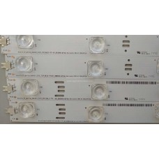 ZBL60600-AB, C, Arcelik_55_apollon_8x8+8x7_2121C_7S1P_NH_R1, P76, 4X7_ZBL60600-AB, 057K55-A82, LED
