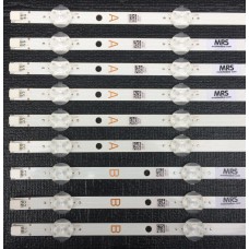 SVV550AQ9 A B , SVV550AQ9 , SVV550AW9 , VES550QNYL-2D-N01 , 55V6863DA, 55UD8400 , 55R7020U , 55TU7020, 55UD8460, 55UD8500, 55V5863DAT, 55UHL960, SVV550AQ9_Rev02_B_170216, SVV550AQ9_Rev02_A_170216, Led Bar 