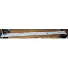 VESTEL, 50U9630, 17DLB50NER25-A , 17DLB50NER25-B , 50UA9630, SEG, 50SBU740, TOSHIBA, 50UA2363DT, TECHWOOD, 50GTV660, LED BAR, VESTEL, 50U9630, 17DLB50NER25-A , 17DLB50NER25-B , 50UA9630, SEG, 50SBU740, TOSHIBA, 50UA2363DT, TECHWOOD, 50GTV660, LED BAR,